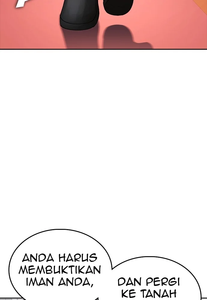 Highschool Lunch Dad Chapter 73 Gambar 118