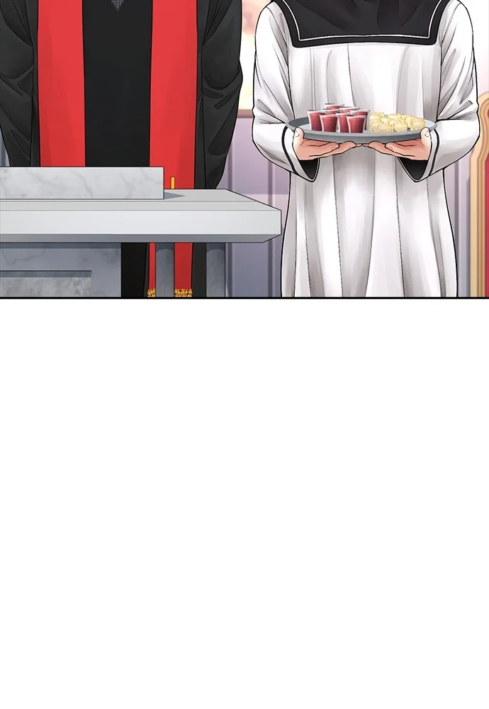 Highschool Lunch Dad Chapter 73 Gambar 111