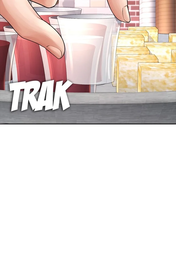 Highschool Lunch Dad Chapter 73 Gambar 124