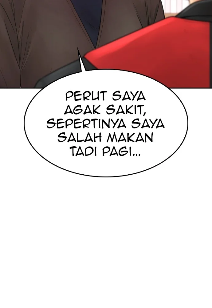 Highschool Lunch Dad Chapter 73 Gambar 126