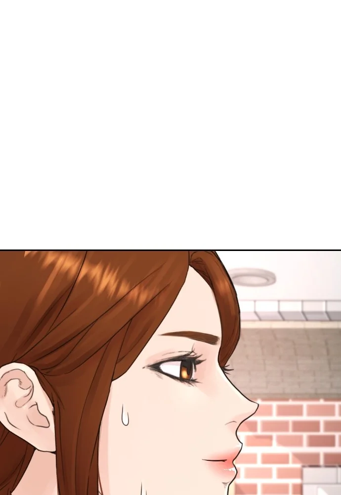 Highschool Lunch Dad Chapter 73 Gambar 128