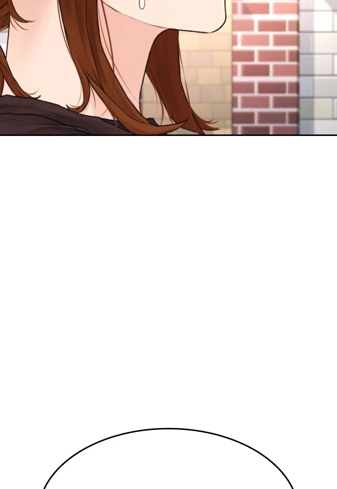 Highschool Lunch Dad Chapter 73 Gambar 129