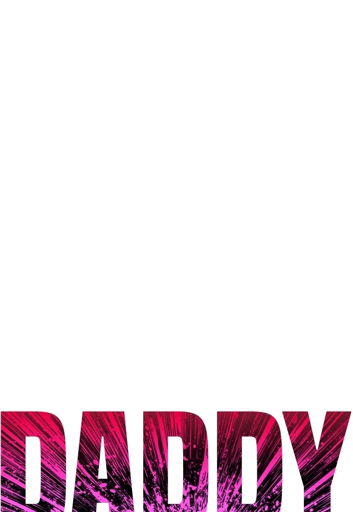 Highschool Lunch Dad Chapter 73 Gambar 12