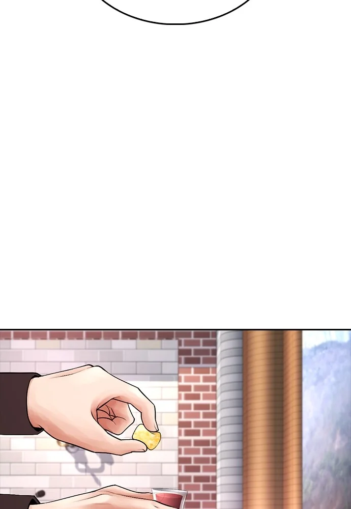 Highschool Lunch Dad Chapter 73 Gambar 120