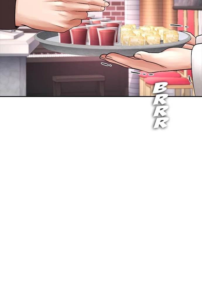 Highschool Lunch Dad Chapter 73 Gambar 121