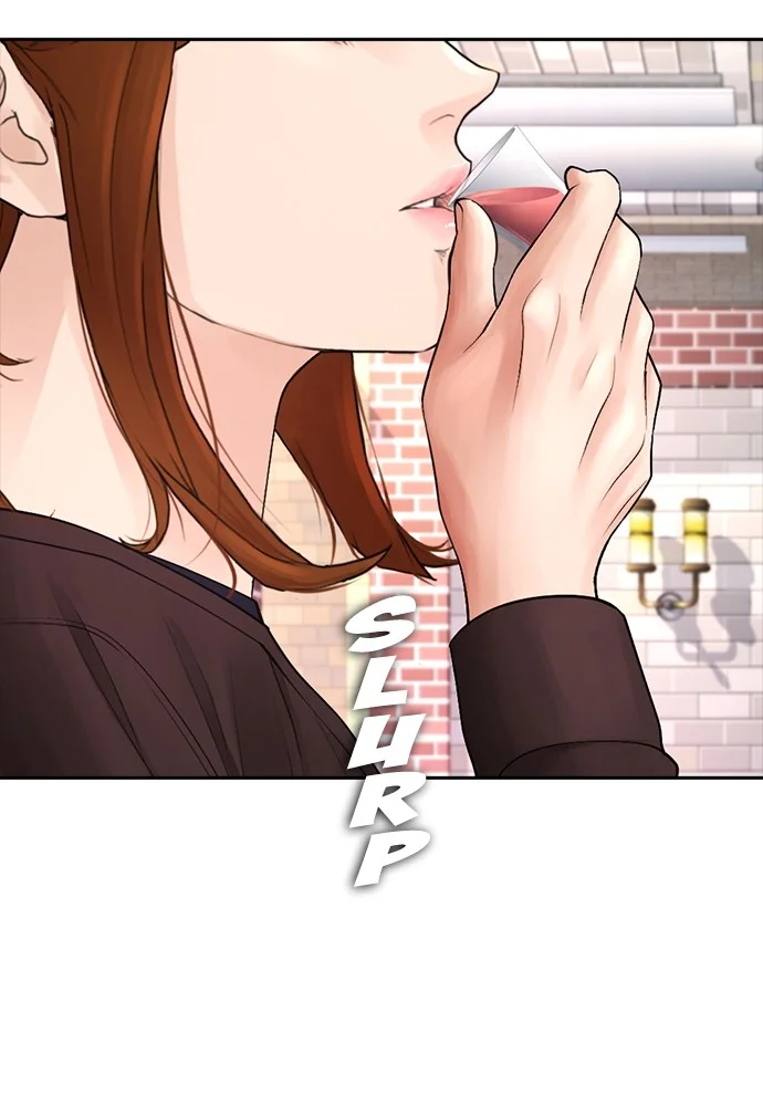 Highschool Lunch Dad Chapter 73 Gambar 122