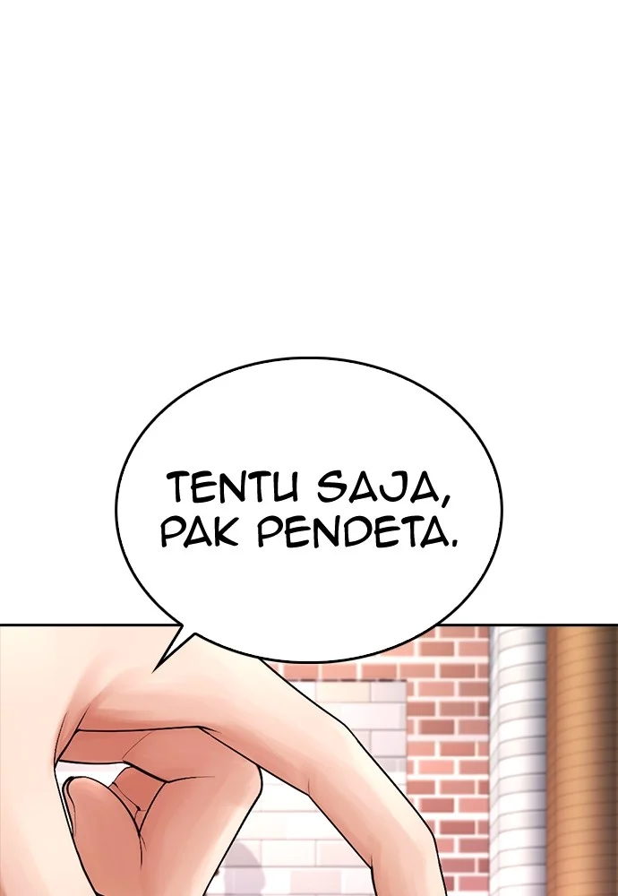 Highschool Lunch Dad Chapter 73 Gambar 123
