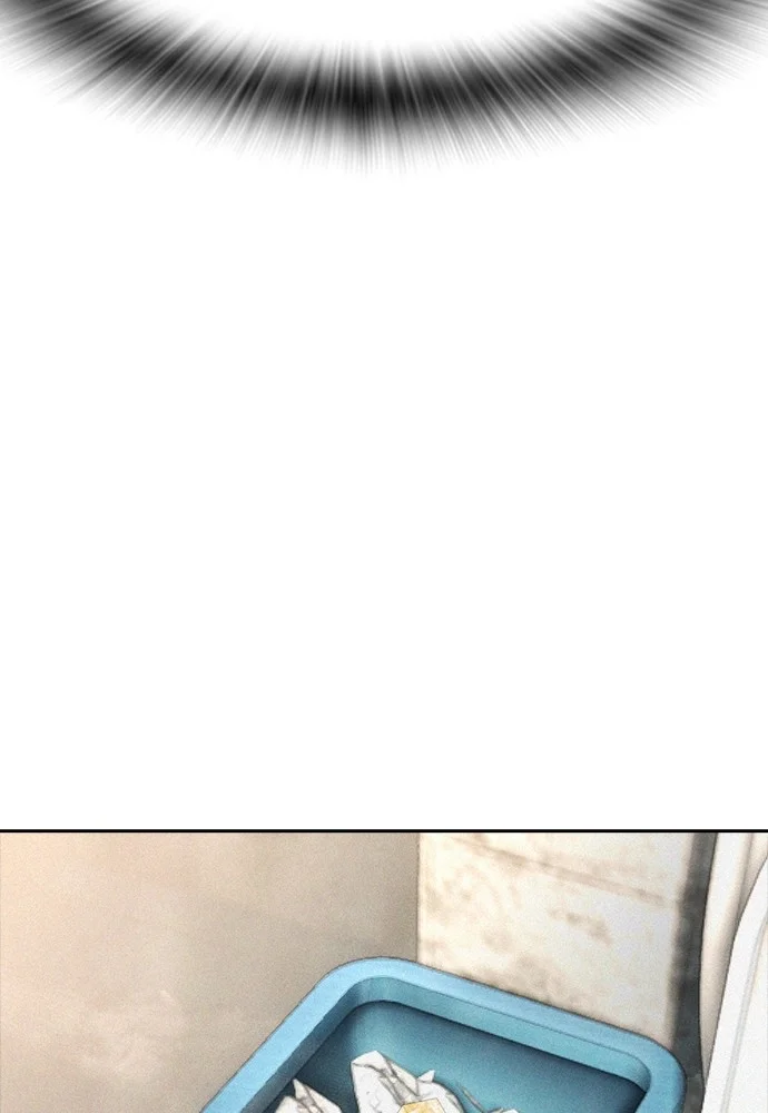 Highschool Lunch Dad Chapter 73 Gambar 137