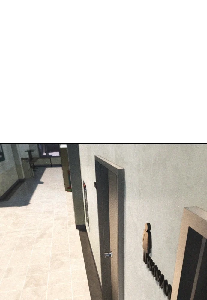 Highschool Lunch Dad Chapter 73 Gambar 139