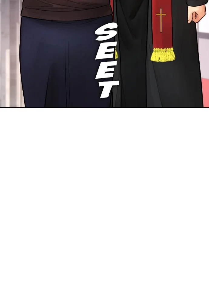 Highschool Lunch Dad Chapter 73 Gambar 131