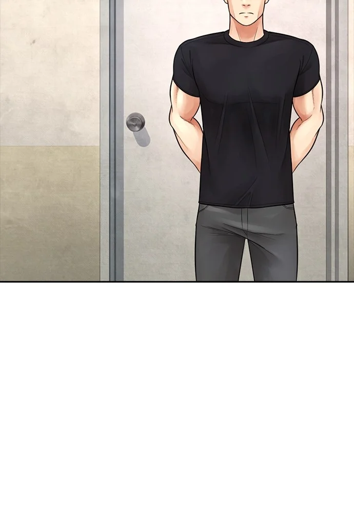 Highschool Lunch Dad Chapter 73 Gambar 133