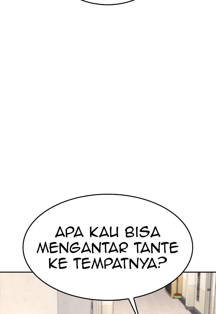 Highschool Lunch Dad Chapter 73 Gambar 146