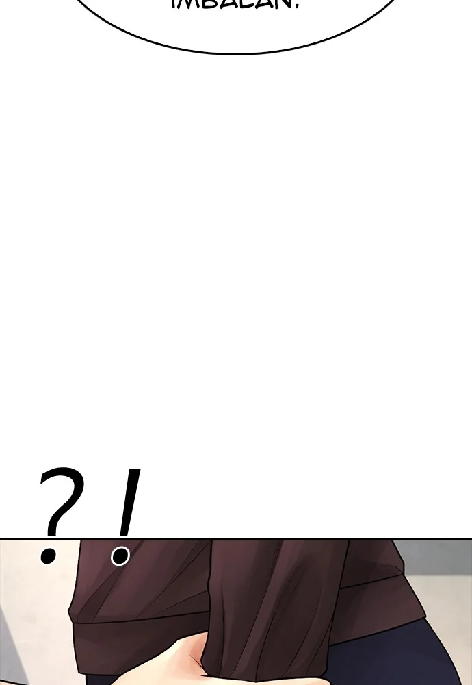 Highschool Lunch Dad Chapter 73 Gambar 148