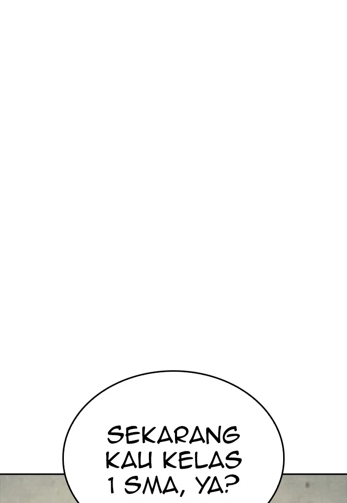 Highschool Lunch Dad Chapter 73 Gambar 14