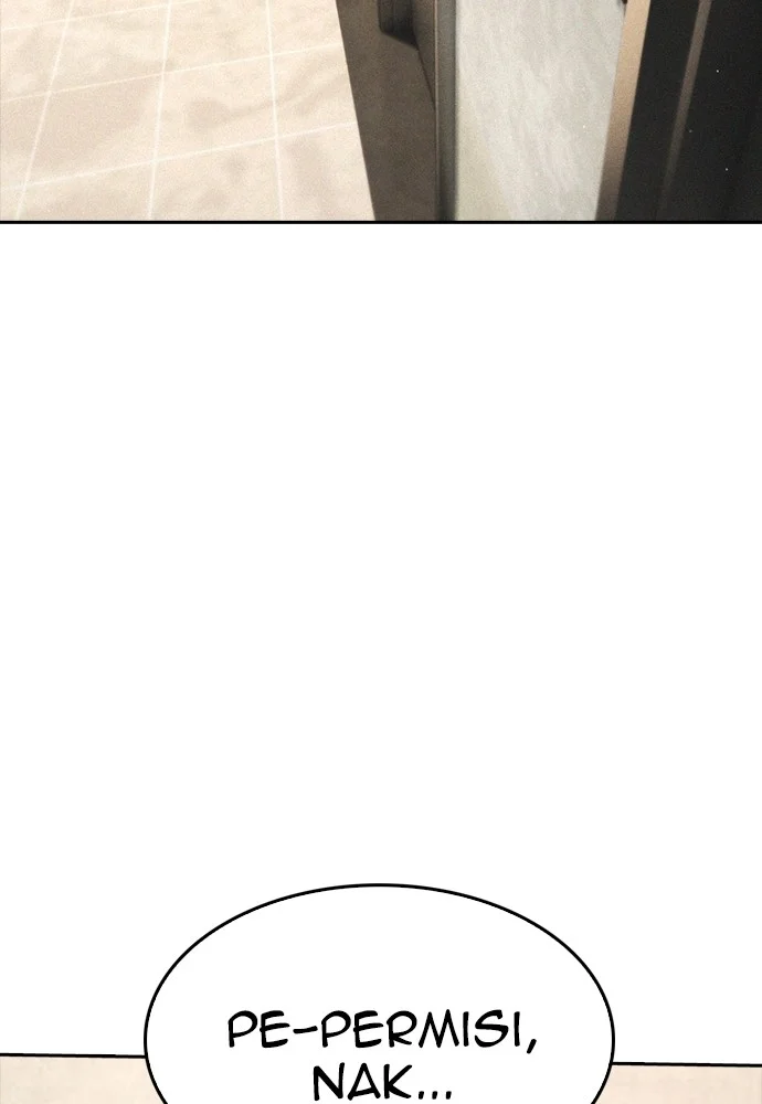 Highschool Lunch Dad Chapter 73 Gambar 140