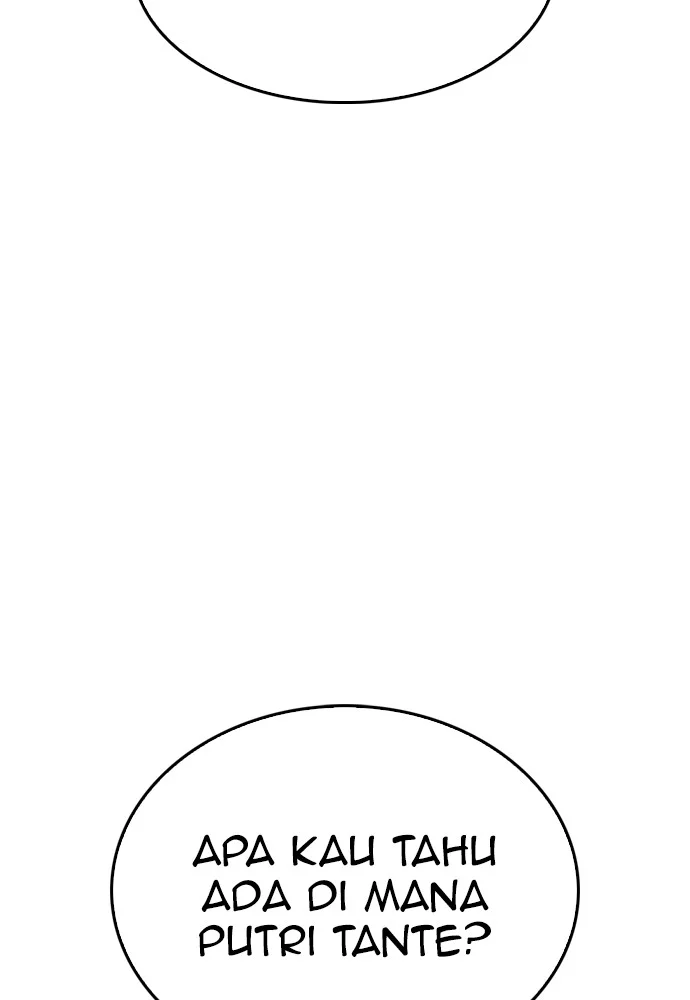 Highschool Lunch Dad Chapter 73 Gambar 142