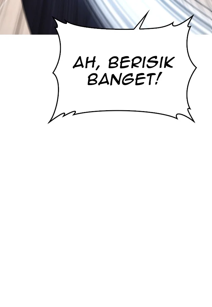 Highschool Lunch Dad Chapter 73 Gambar 154