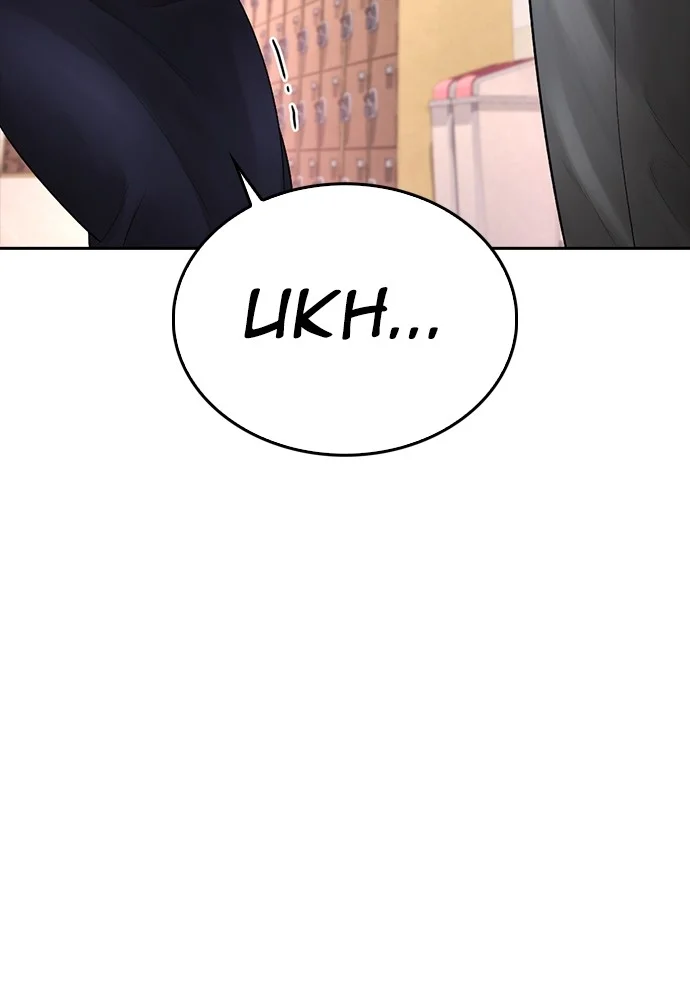 Highschool Lunch Dad Chapter 73 Gambar 156