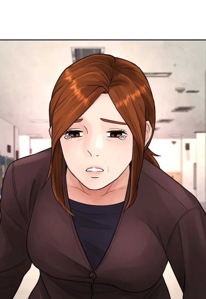 Highschool Lunch Dad Chapter 73 Gambar 159