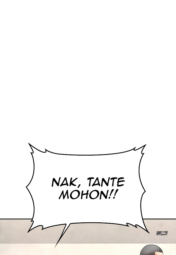 Highschool Lunch Dad Chapter 73 Gambar 150