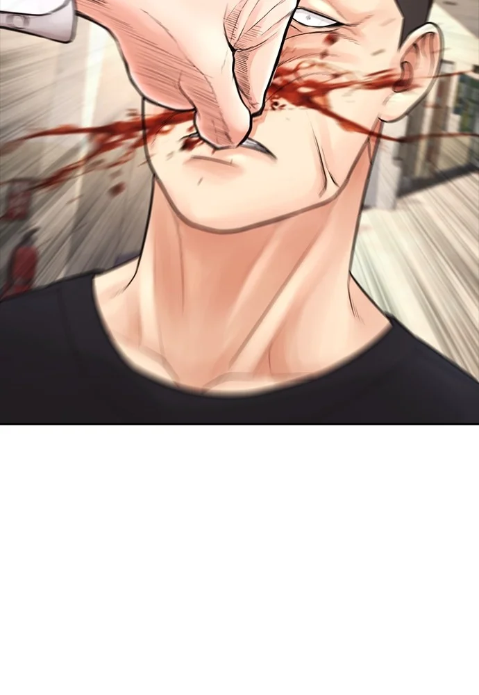 Highschool Lunch Dad Chapter 73 Gambar 164