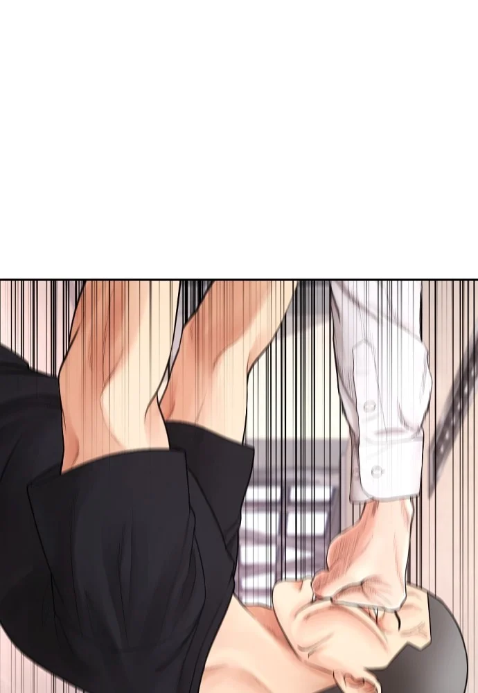 Highschool Lunch Dad Chapter 73 Gambar 165