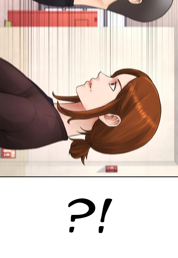 Highschool Lunch Dad Chapter 73 Gambar 166