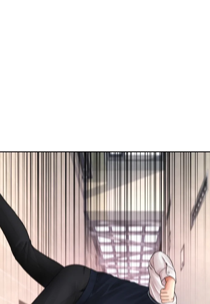 Highschool Lunch Dad Chapter 73 Gambar 167