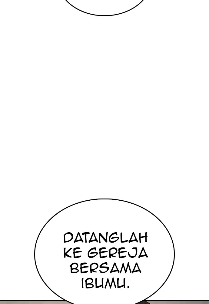 Highschool Lunch Dad Chapter 73 Gambar 16