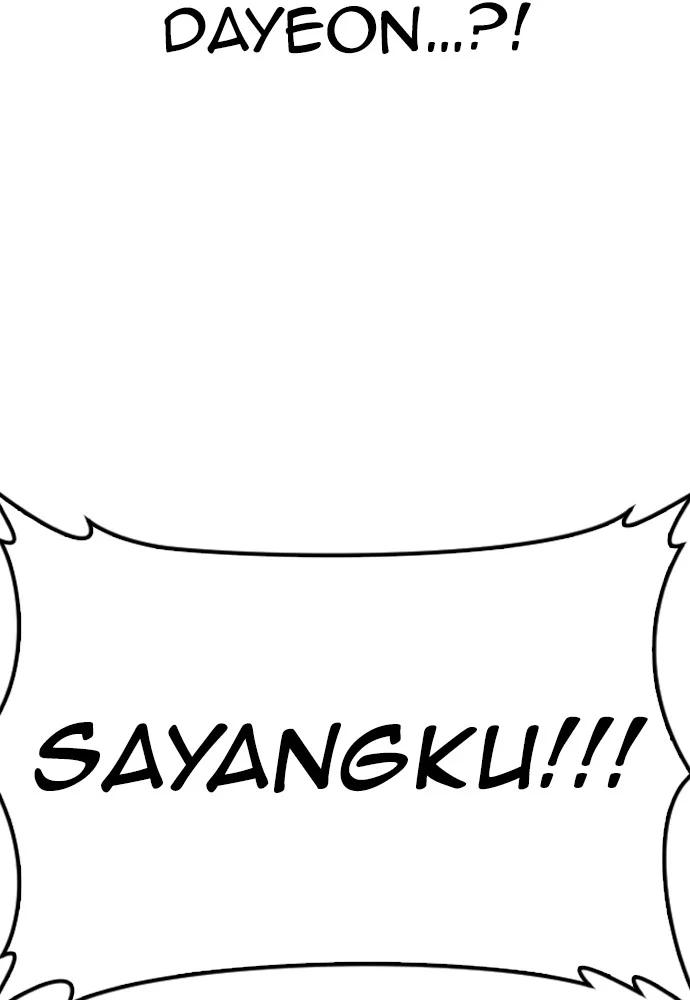 Highschool Lunch Dad Chapter 73 Gambar 162