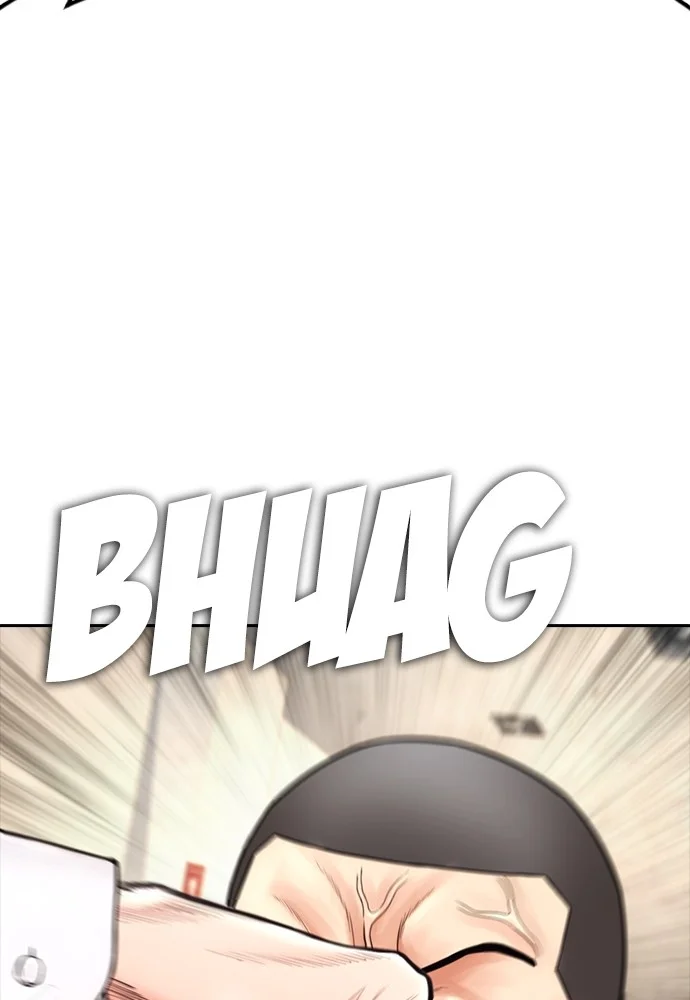 Highschool Lunch Dad Chapter 73 Gambar 163