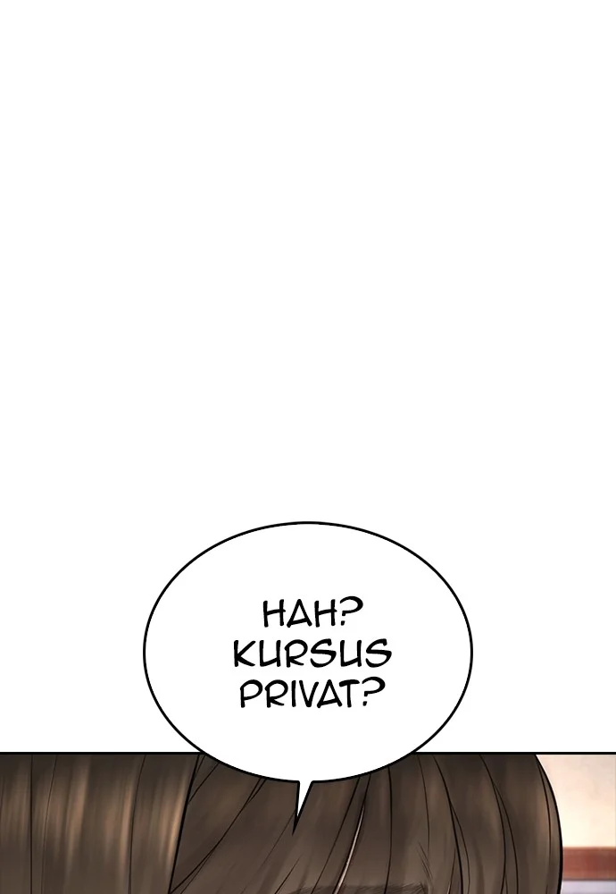 Highschool Lunch Dad Chapter 73 Gambar 18