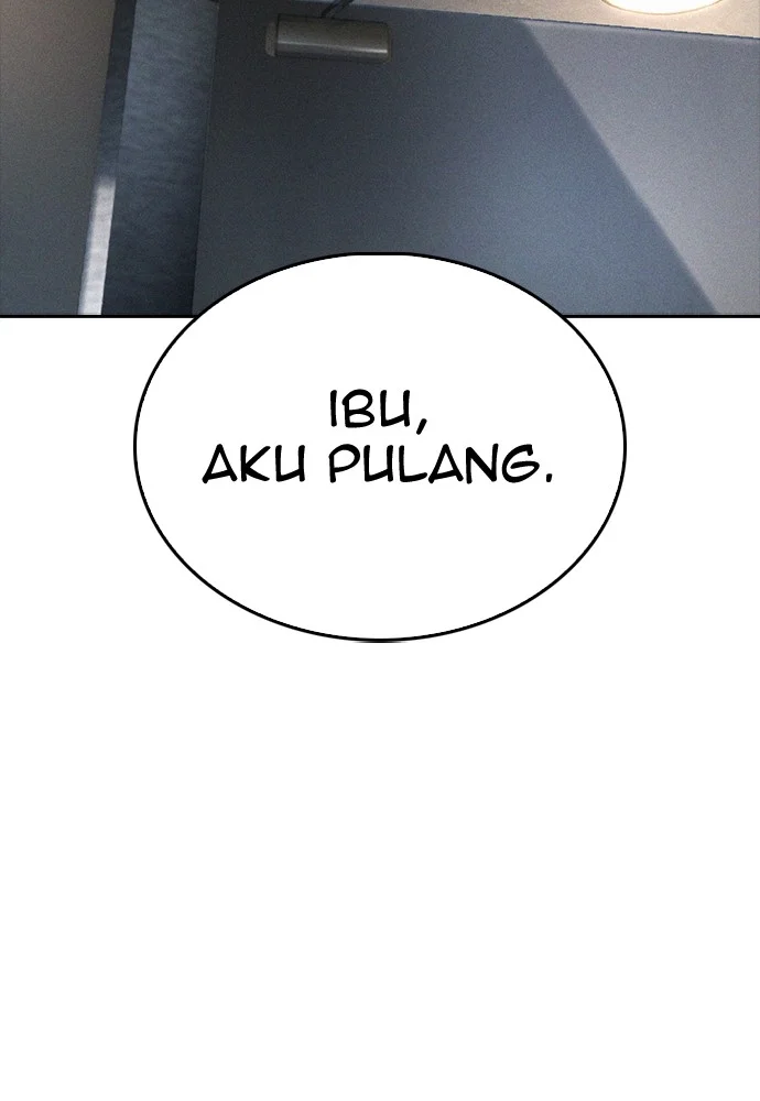 Manhwa Highschool Lunch Dad Chapter 73 gambar nomor 2