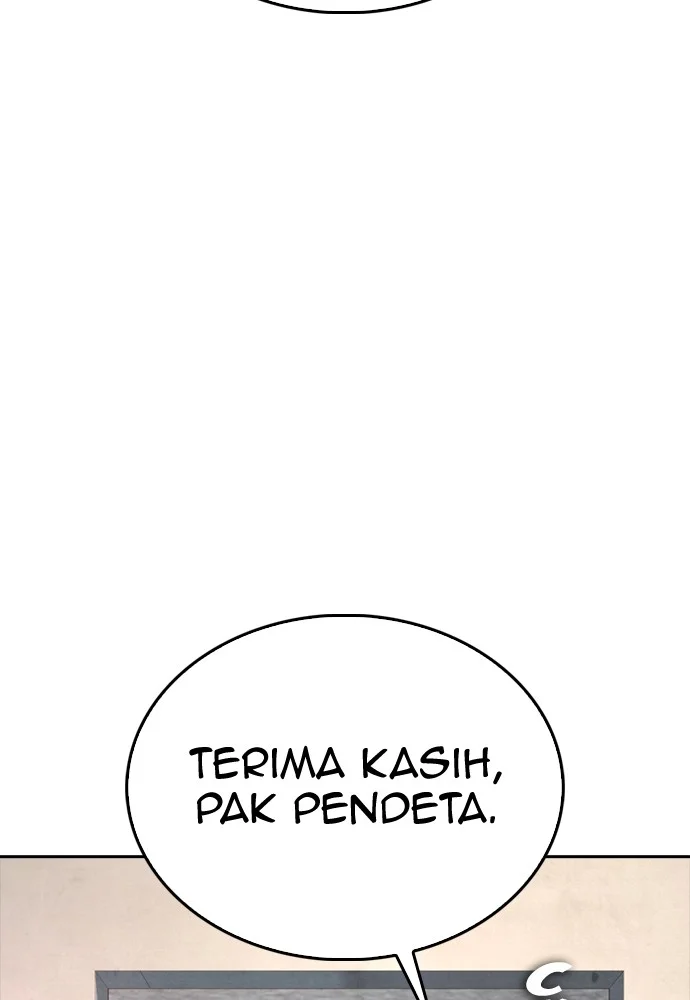 Highschool Lunch Dad Chapter 73 Gambar 20