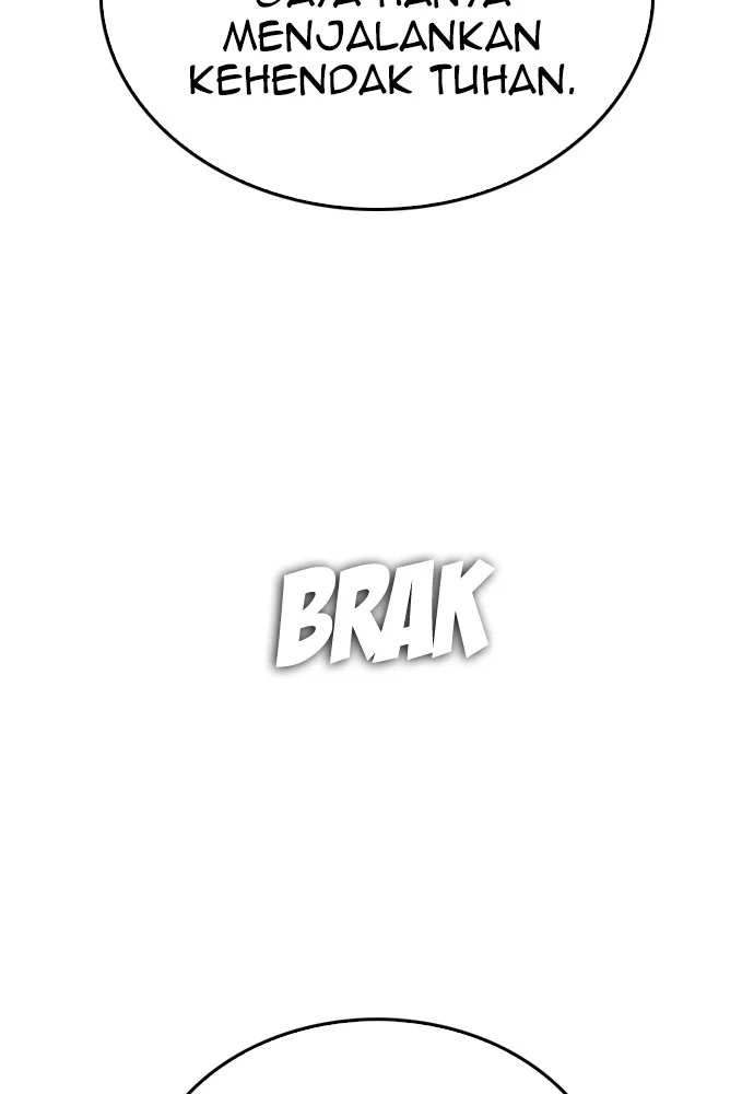 Highschool Lunch Dad Chapter 73 Gambar 22