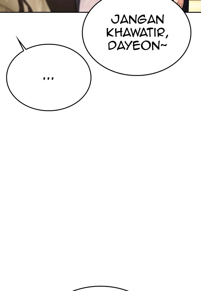 Highschool Lunch Dad Chapter 73 Gambar 26