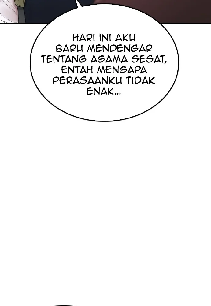 Highschool Lunch Dad Chapter 73 Gambar 28