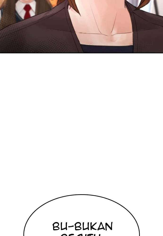 Highschool Lunch Dad Chapter 73 Gambar 34