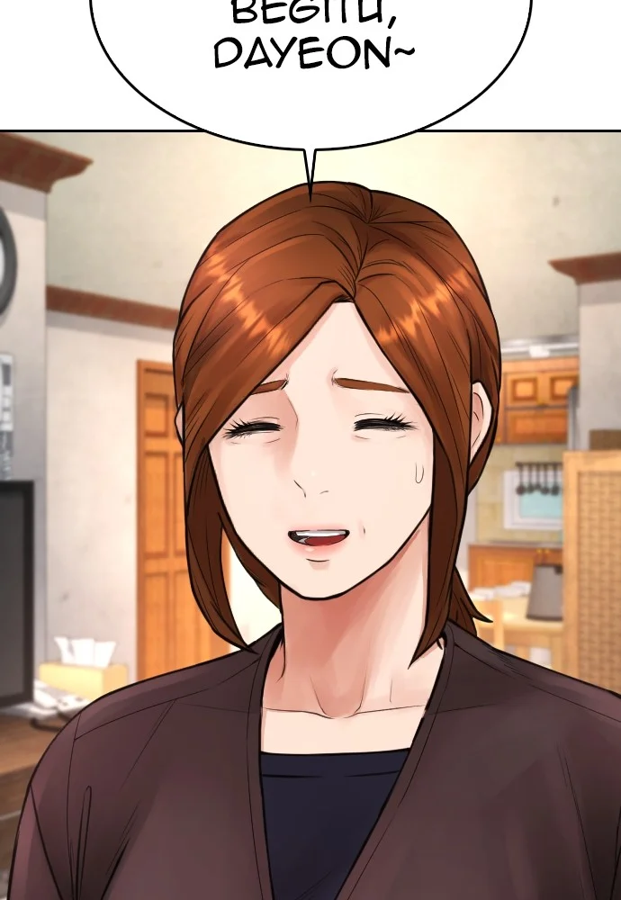 Highschool Lunch Dad Chapter 73 Gambar 35