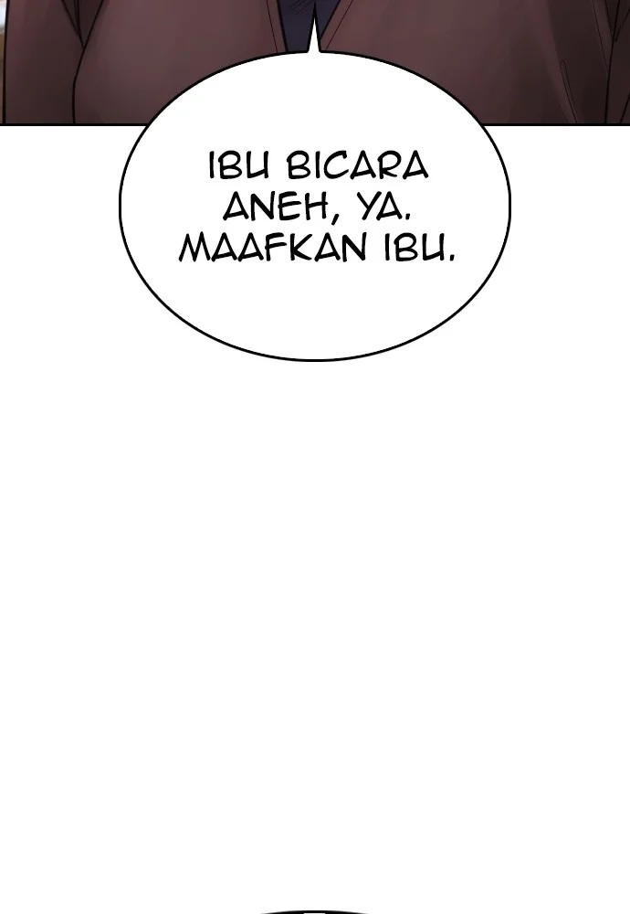 Highschool Lunch Dad Chapter 73 Gambar 36