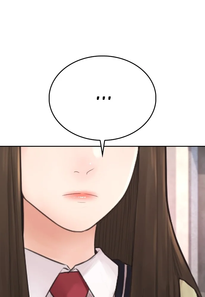 Highschool Lunch Dad Chapter 73 Gambar 39