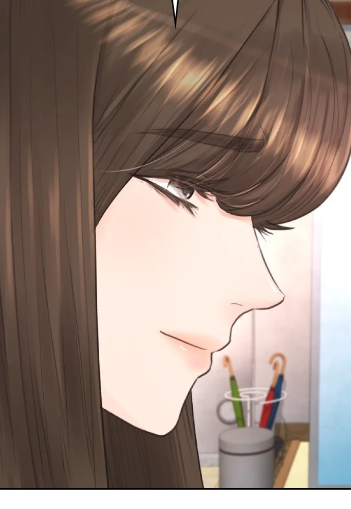 Highschool Lunch Dad Chapter 73 Gambar 41