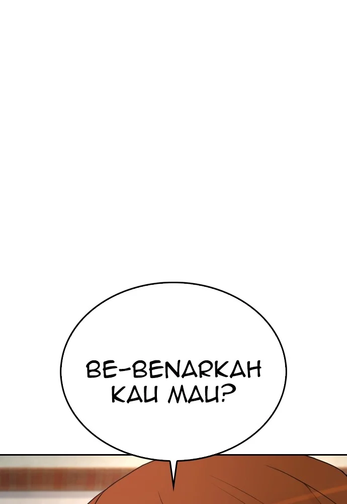 Highschool Lunch Dad Chapter 73 Gambar 42