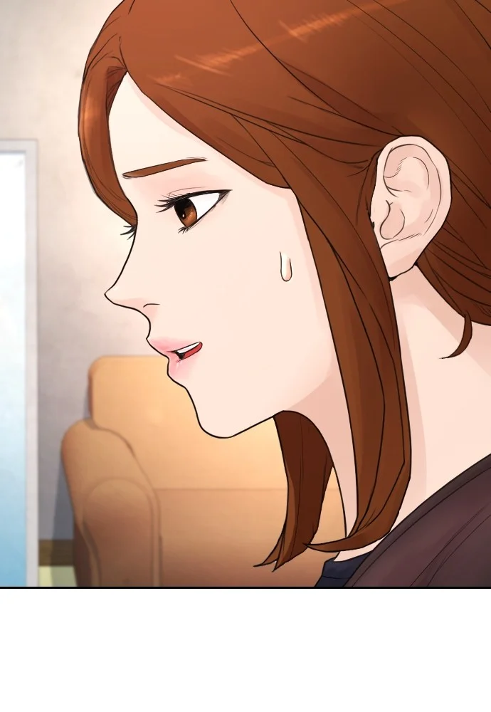 Highschool Lunch Dad Chapter 73 Gambar 43