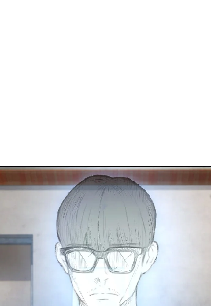 Highschool Lunch Dad Chapter 73 Gambar 46