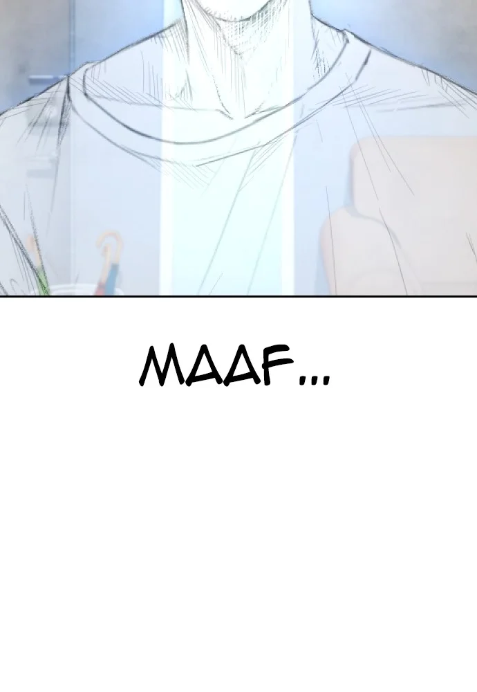 Highschool Lunch Dad Chapter 73 Gambar 47