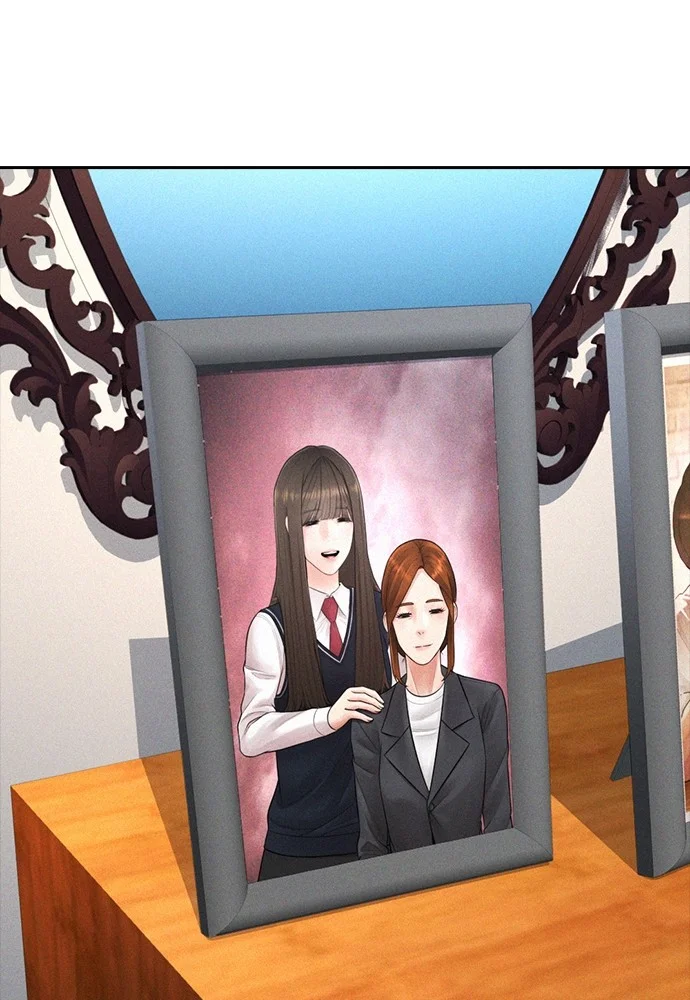 Highschool Lunch Dad Chapter 73 Gambar 48