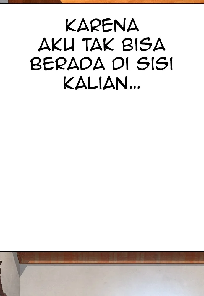 Highschool Lunch Dad Chapter 73 Gambar 49