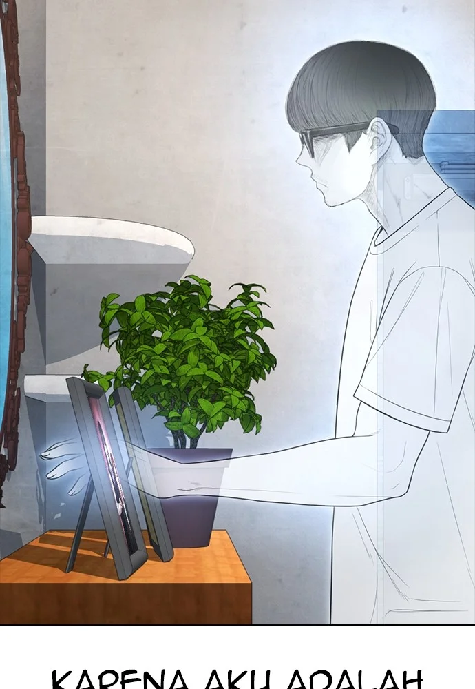 Highschool Lunch Dad Chapter 73 Gambar 50