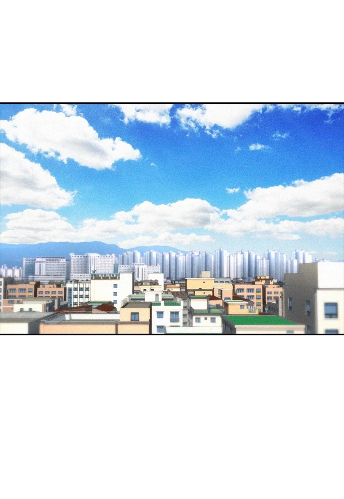 Highschool Lunch Dad Chapter 73 Gambar 54